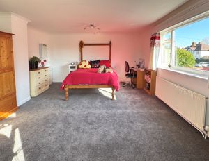 Photo 11- click for photo gallery